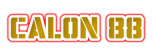 Calon88 - Tantang Dirimu di Game Calon 88 Terbaik Versi Kami