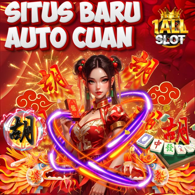 Calon88 - Tantang Dirimu di Game Calon 88 Terbaik Versi Kami